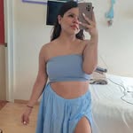 Laura  Labra - @labra.ll - Instagram