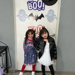 Laura Anabel Castillo Labrada - @lauraanabel.castillolabrada - Instagram