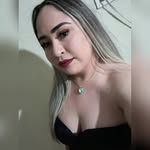 Laura Imelda - @laura.labra30 - Instagram