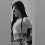 Laura L.💫 - @lauralabradorg - Instagram