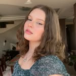 Laura La Bradbury Beltrão - @lauralabradbury - Instagram