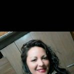 Laura Labra - Facebook