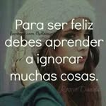 laura labra - @lauralabra1974 - Instagram