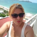 Laura Labra - @lault_star - Instagram