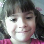 @laura_labra - Instagram