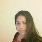 Laura Labra - @lauralabra802 - Instagram