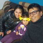 Laura Labra - Facebook