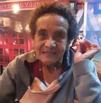 Laura Labra - Facebook