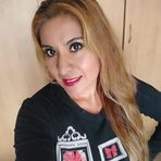 Laura Labra - Facebook