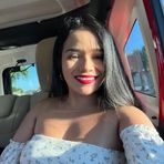 Laura Labra - Facebook