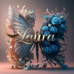 Laura Labra - Facebook