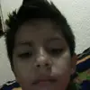 Laura Labra - @lauralabra0 - TikTok