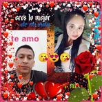Laura Labra - Facebook