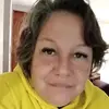 Laura labra - @user1443551819143 - TikTok