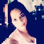Laura Labra - @labra_laura - Instagram