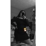 Laura Labra - @laur.a8649 - Instagram