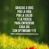 Laura Labra - @lauralabra3 - TikTok