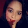 Laura Labra - @user59441503034813 - TikTok