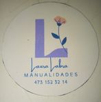 Laura labra manualidades - Facebook