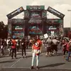 Laura Labrada - @lauralabrada0 - TikTok