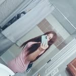 laura labrado - @laura.labrado - Instagram