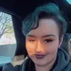Laura Labrado - @lauralabrado2728 - TikTok