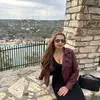 Laura Labrador - @lauralabrador12 - TikTok