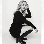 Laura Labrash - @lauralabrash - Instagram