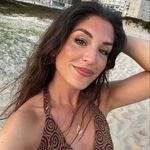 Laura - @laura_labrador - Instagram