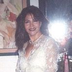 Laura Lopez Labra Boutique - Facebook