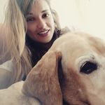 Laura Núñez Labra - @laura_nunlab - Instagram