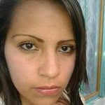 Laura Selene Garcia Labra - @lauraselene.garcialabra - Instagram