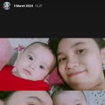 Launa Laura - Facebook
