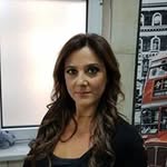 Laura la Bruna - @laura.labruna.758 - Instagram