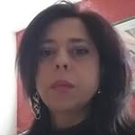 Laura la Bruna - @labrunalaura25 - Instagram