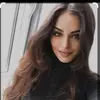laura la bruna - @laura12340zhxhxhhs - TikTok