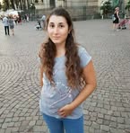 Laura Labruna - Facebook