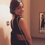 Laura Labruna - @lauralab1689 - Instagram