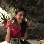 Laura Labruna - Facebook