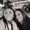 Laura LaBruna Fiore - @lauralabrunafiore - TikTok