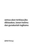 Laura Launa - Facebook