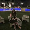 lauralabruna546 - @lauralabruna546 - TikTok