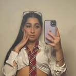 Zamira Laura Escamilla Labra - Facebook