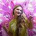 Laura Labęda - Facebook