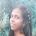 Laura Labrada - Facebook