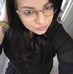 Laura Labuda - Facebook