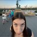 Laura Labuda - Facebook