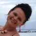 Laura Labuda - Facebook