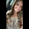 Laura Labuda - @laura.labuda - TikTok