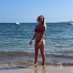 Laura🌹 - @laura_labuda - Instagram